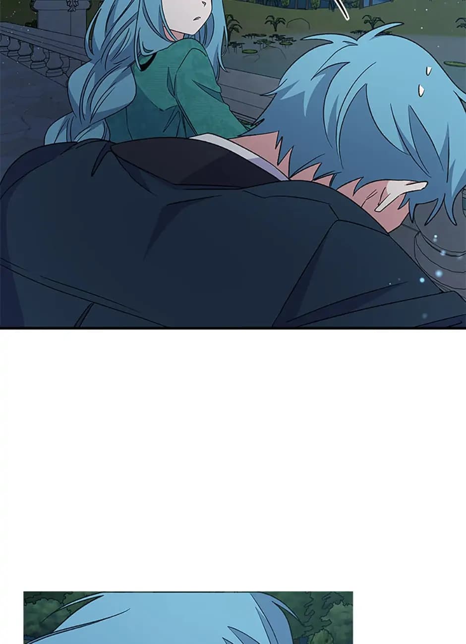 Page https://readmanhwaverse.com/images/ygret/chapter-33/69.webp