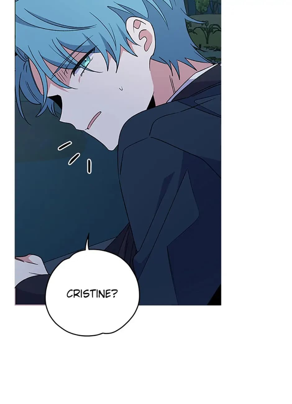 Page https://readmanhwaverse.com/images/ygret/chapter-33/70.webp