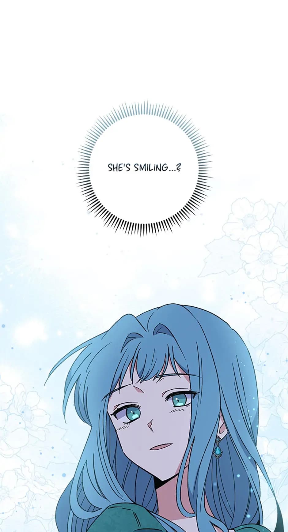 Page https://readmanhwaverse.com/images/ygret/chapter-33/71.webp