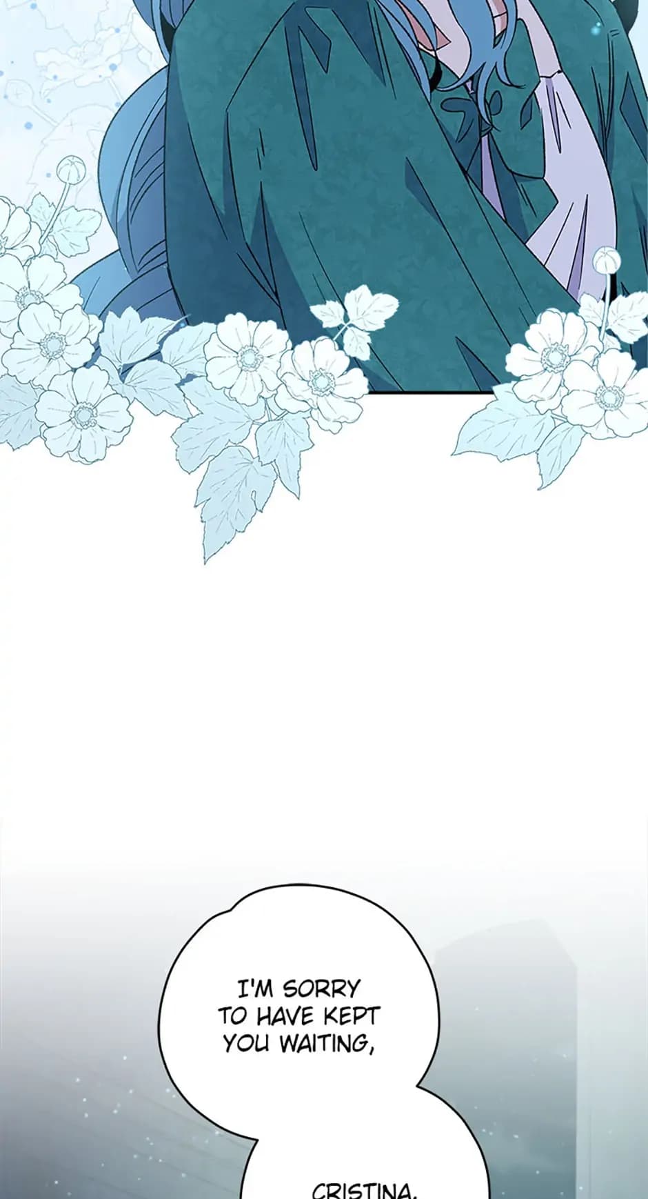 Page https://readmanhwaverse.com/images/ygret/chapter-33/72.webp