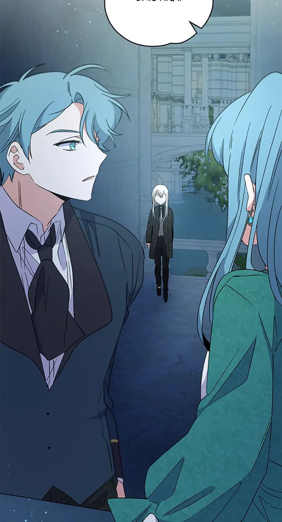 Page https://readmanhwaverse.com/images/ygret/chapter-33/73.webp