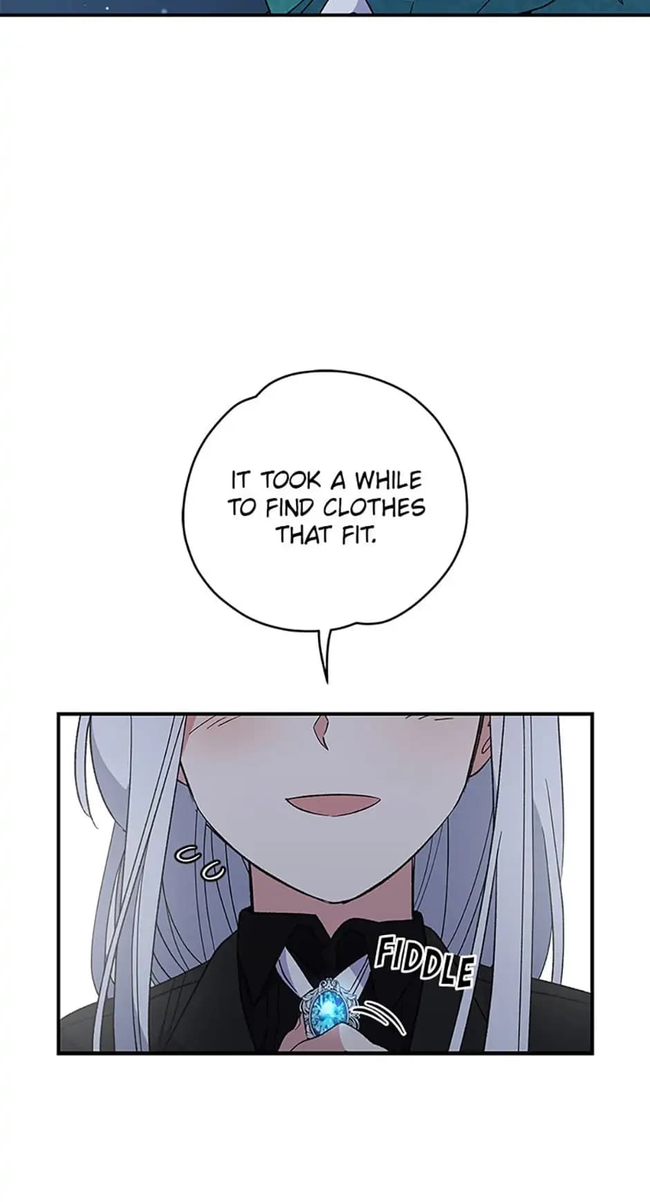 Page https://readmanhwaverse.com/images/ygret/chapter-33/74.webp