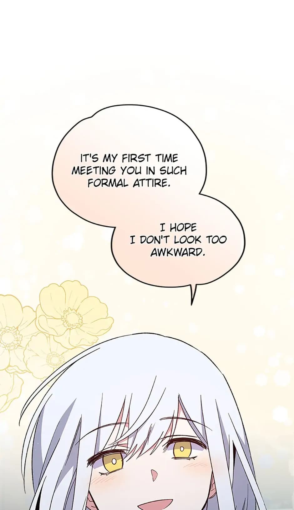 Page https://readmanhwaverse.com/images/ygret/chapter-33/75.webp