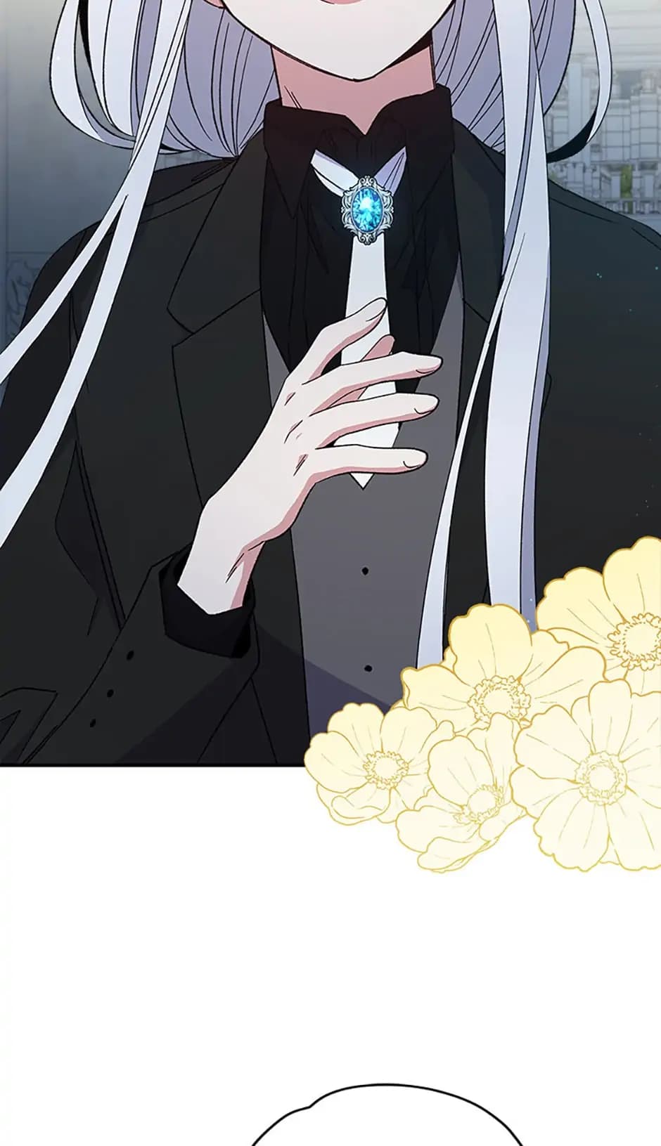 Page https://readmanhwaverse.com/images/ygret/chapter-33/76.webp