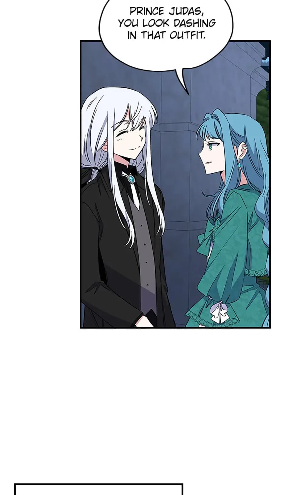 Page https://readmanhwaverse.com/images/ygret/chapter-33/77.webp