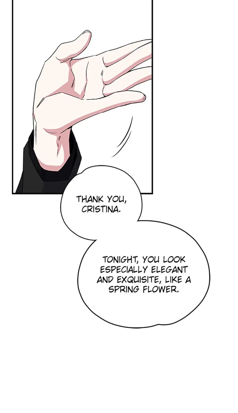 Page https://readmanhwaverse.com/images/ygret/chapter-33/78.webp