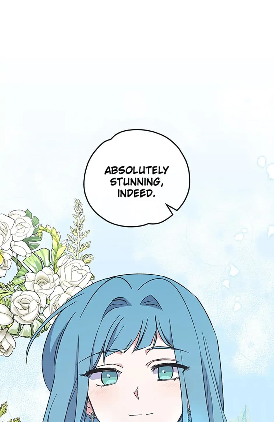 Page https://readmanhwaverse.com/images/ygret/chapter-33/79.webp