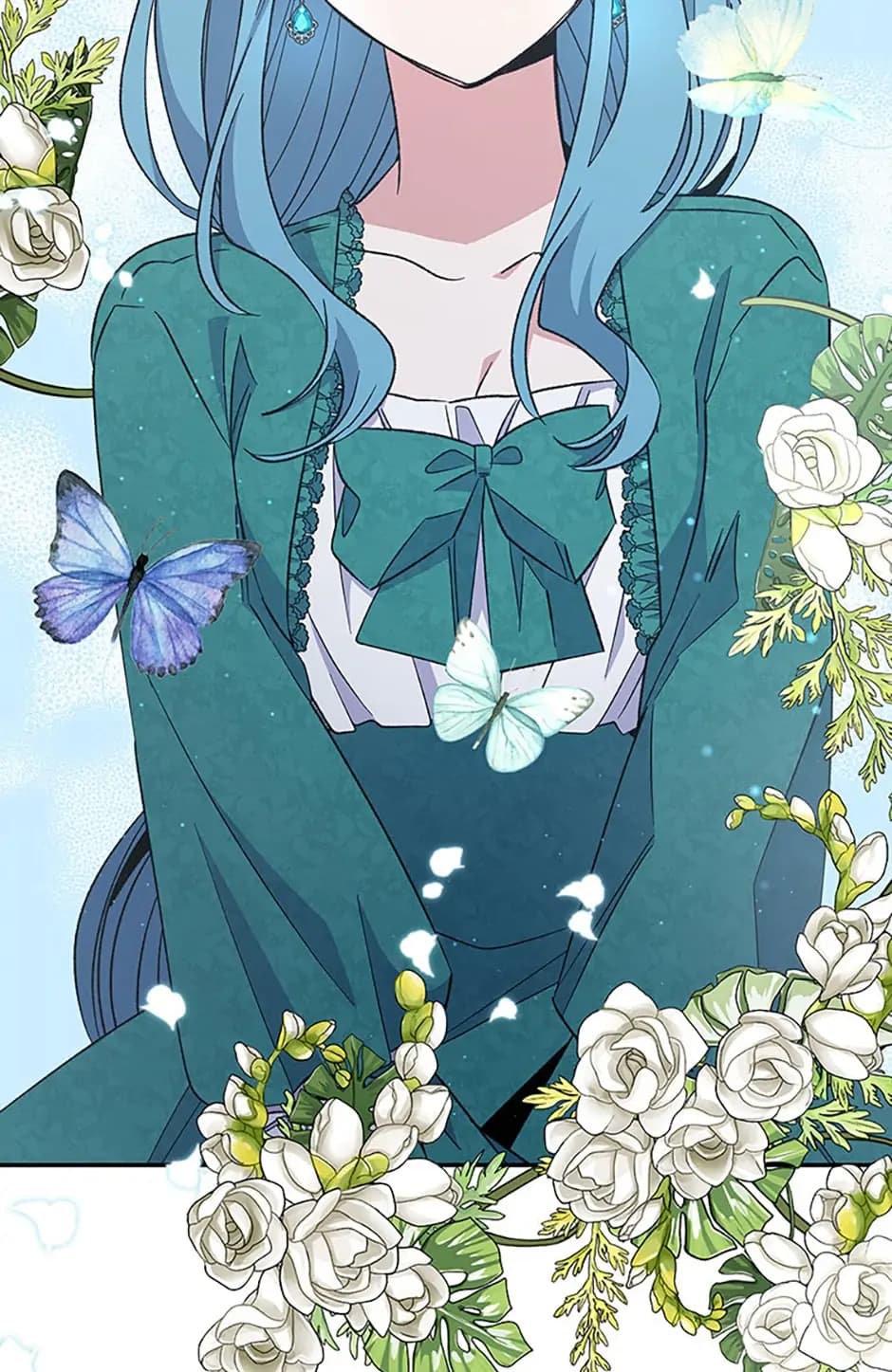 Page https://readmanhwaverse.com/images/ygret/chapter-33/80.webp