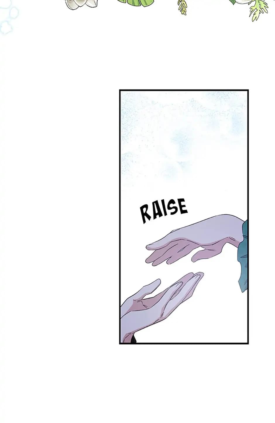 Page https://readmanhwaverse.com/images/ygret/chapter-33/81.webp