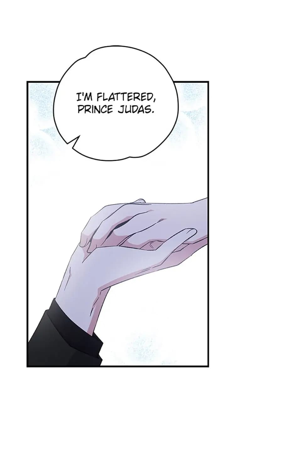 Page https://readmanhwaverse.com/images/ygret/chapter-33/82.webp