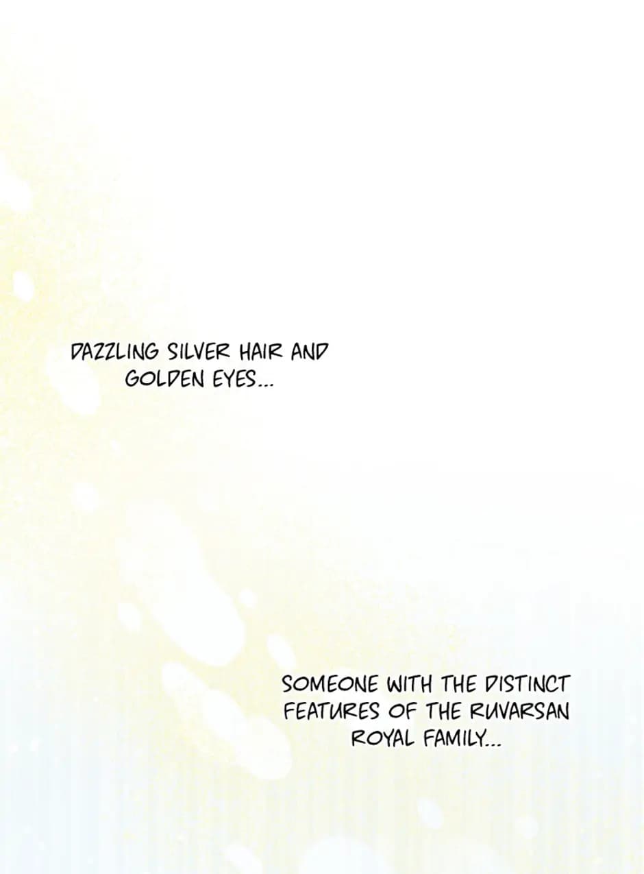 Page https://readmanhwaverse.com/images/ygret/chapter-33/83.webp