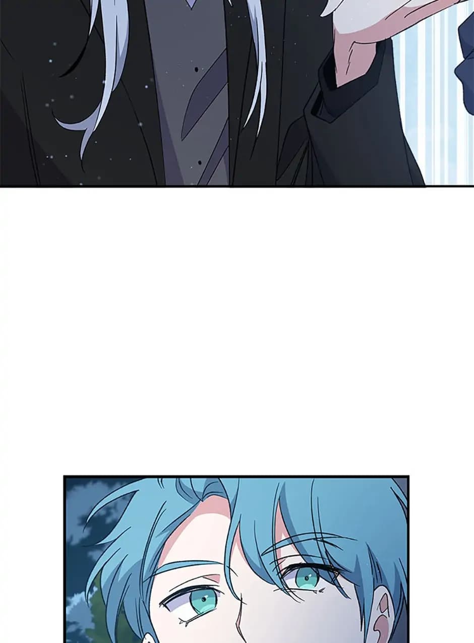 Page https://readmanhwaverse.com/images/ygret/chapter-33/85.webp