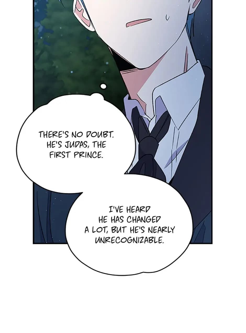 Page https://readmanhwaverse.com/images/ygret/chapter-33/86.webp
