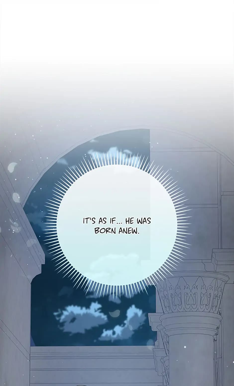 Page https://readmanhwaverse.com/images/ygret/chapter-33/87.webp
