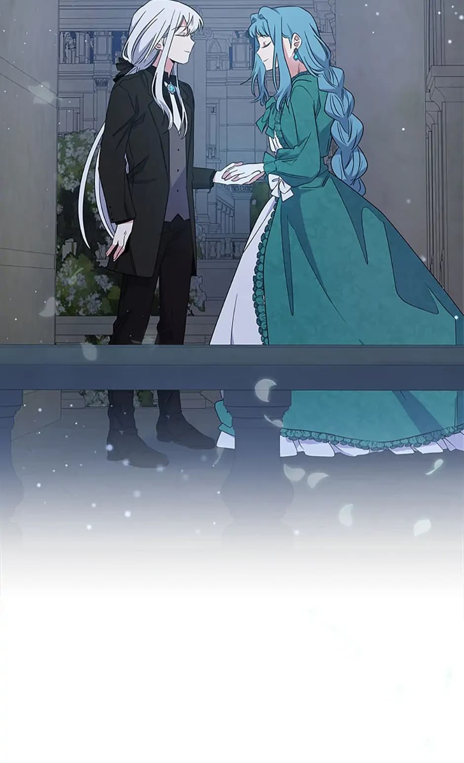 Page https://readmanhwaverse.com/images/ygret/chapter-33/88.webp