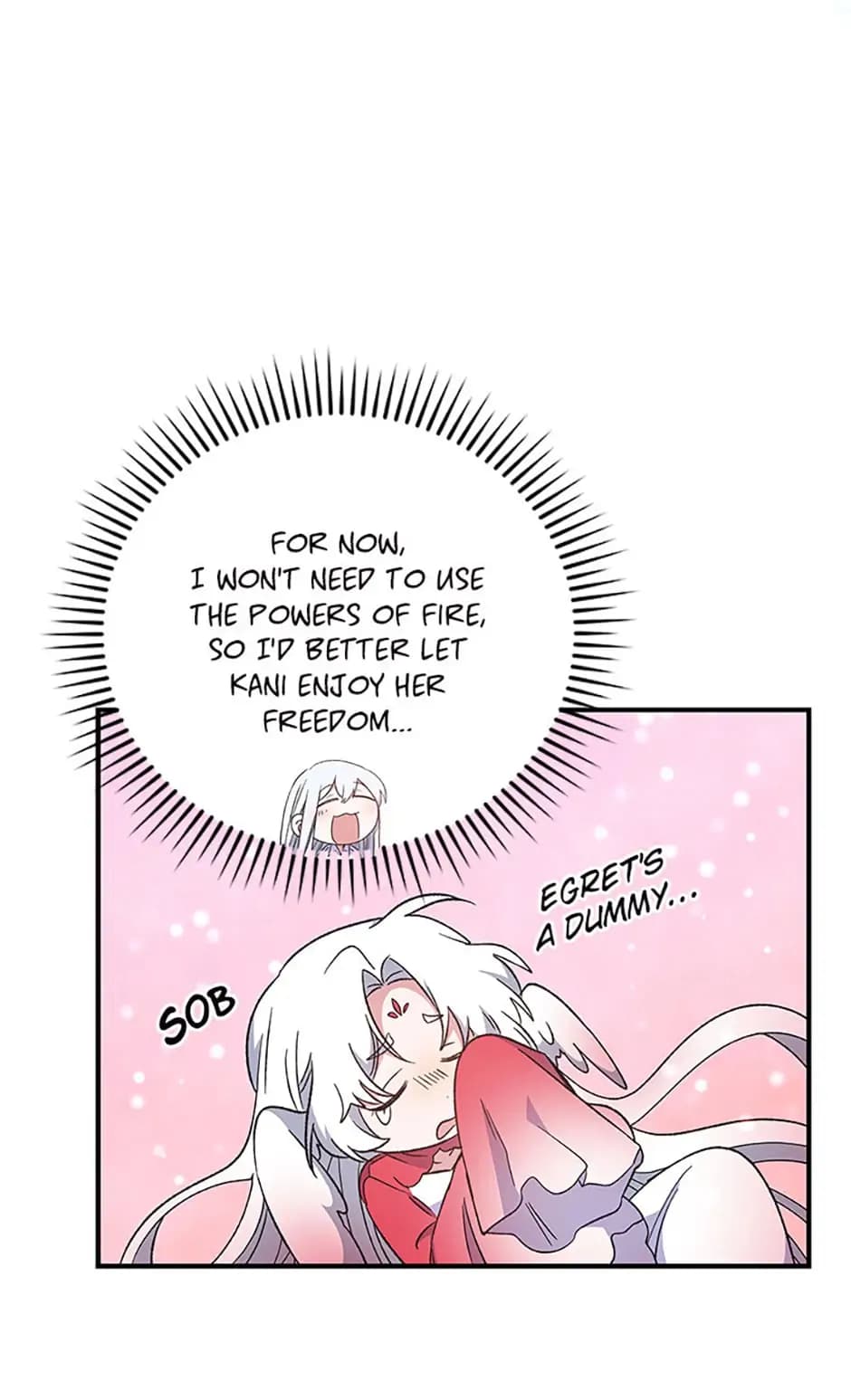 Page https://readmanhwaverse.com/images/ygret/chapter-33/89.webp