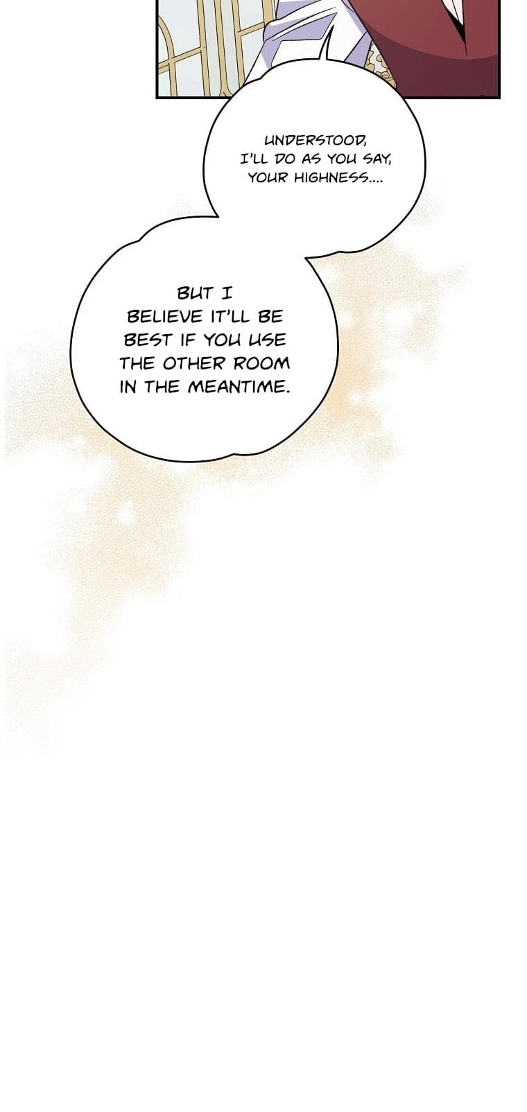 Page https://readmanhwaverse.com/images/ygret/chapter-42/10.jpg