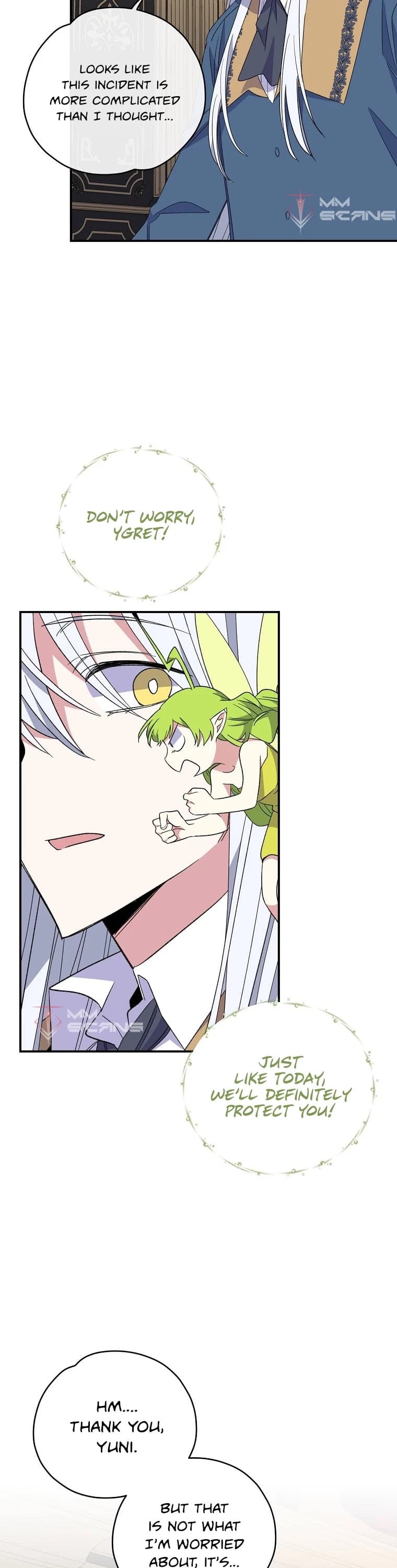 Page https://readmanhwaverse.com/images/ygret/chapter-42/12.jpg