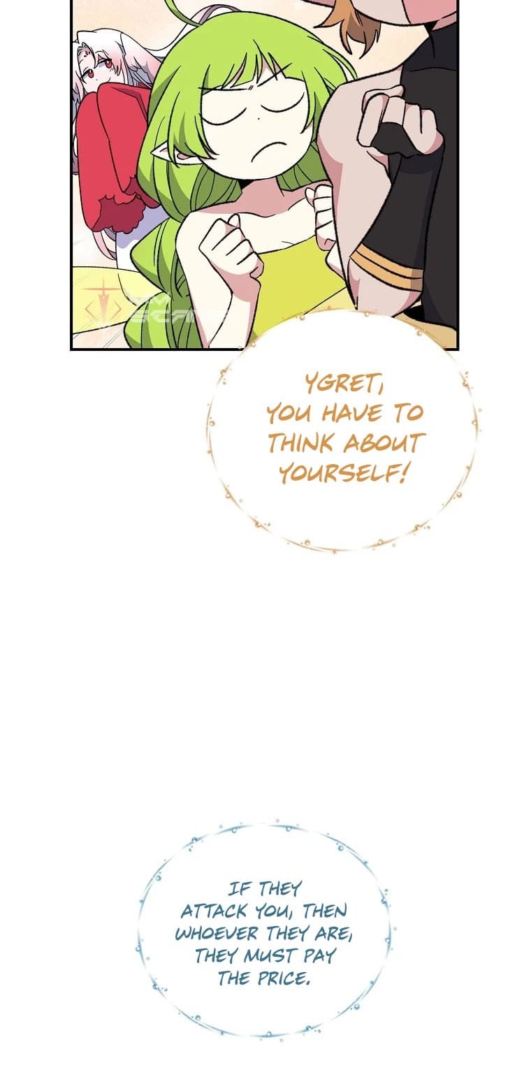 Page https://readmanhwaverse.com/images/ygret/chapter-42/14.jpg