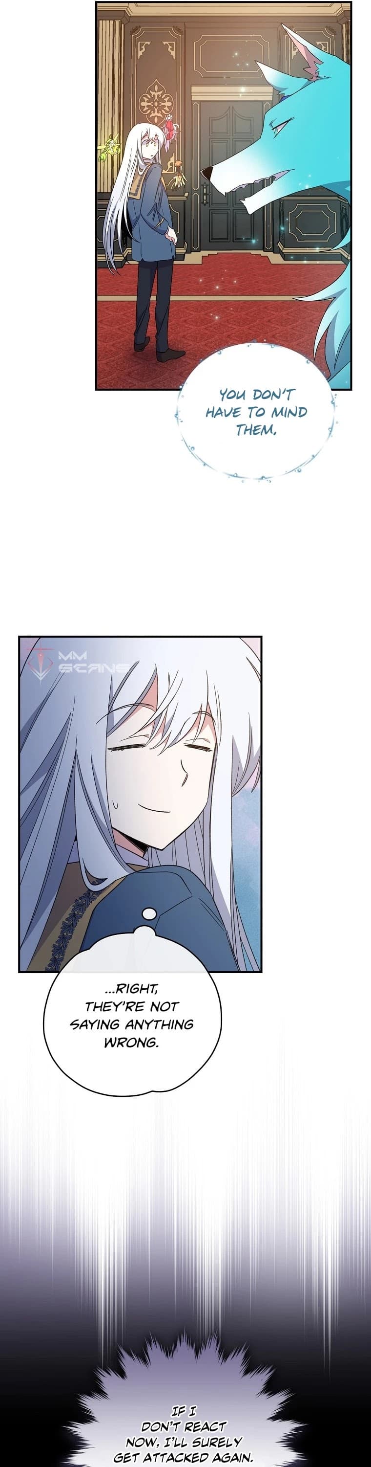 Page https://readmanhwaverse.com/images/ygret/chapter-42/15.jpg