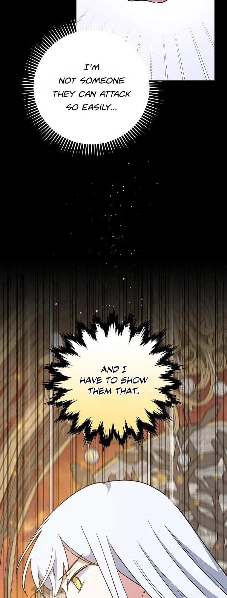Page https://readmanhwaverse.com/images/ygret/chapter-42/17.jpg