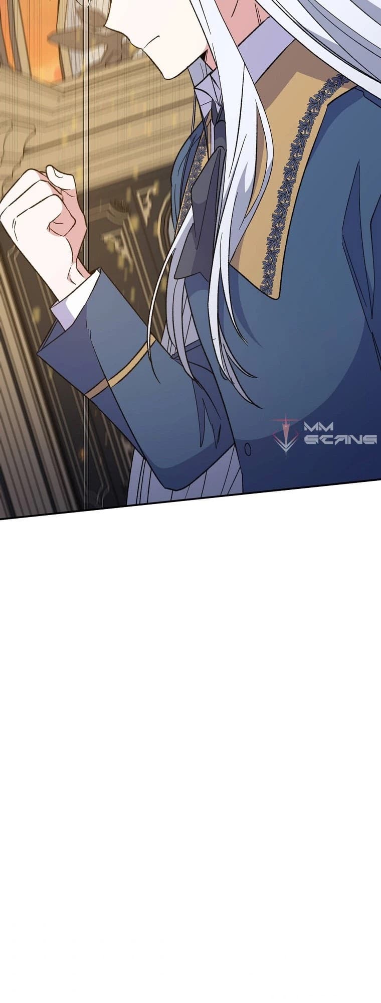 Page https://readmanhwaverse.com/images/ygret/chapter-42/18.jpg