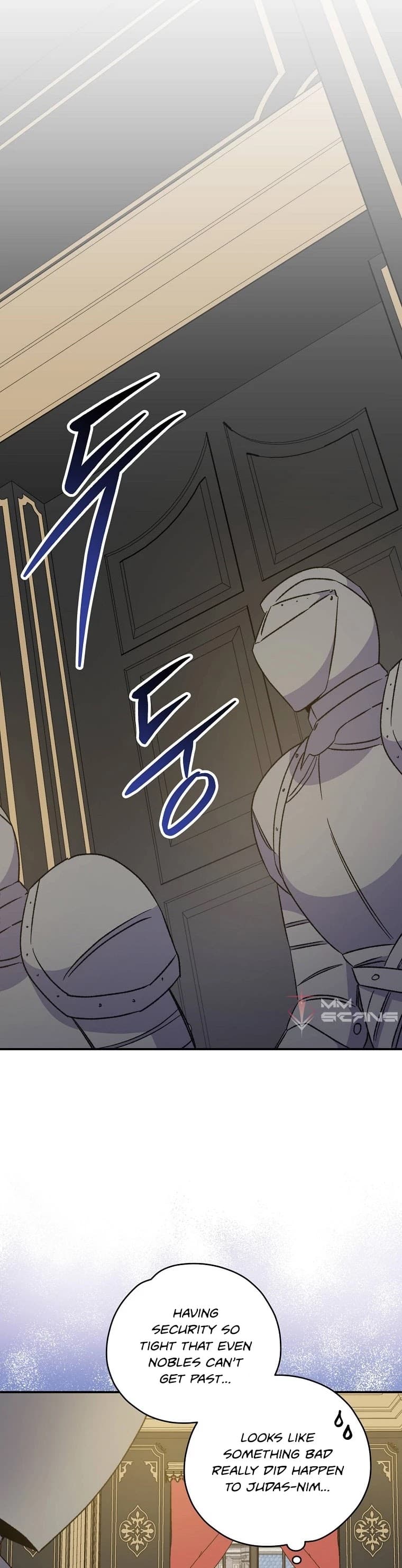 Page https://readmanhwaverse.com/images/ygret/chapter-42/20.jpg