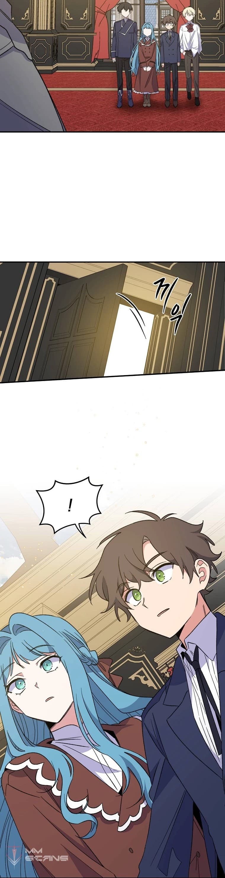 Page https://readmanhwaverse.com/images/ygret/chapter-42/21.jpg