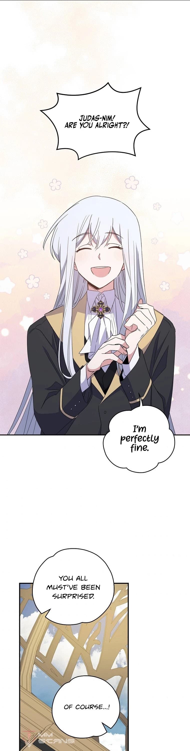 Page https://readmanhwaverse.com/images/ygret/chapter-42/22.jpg