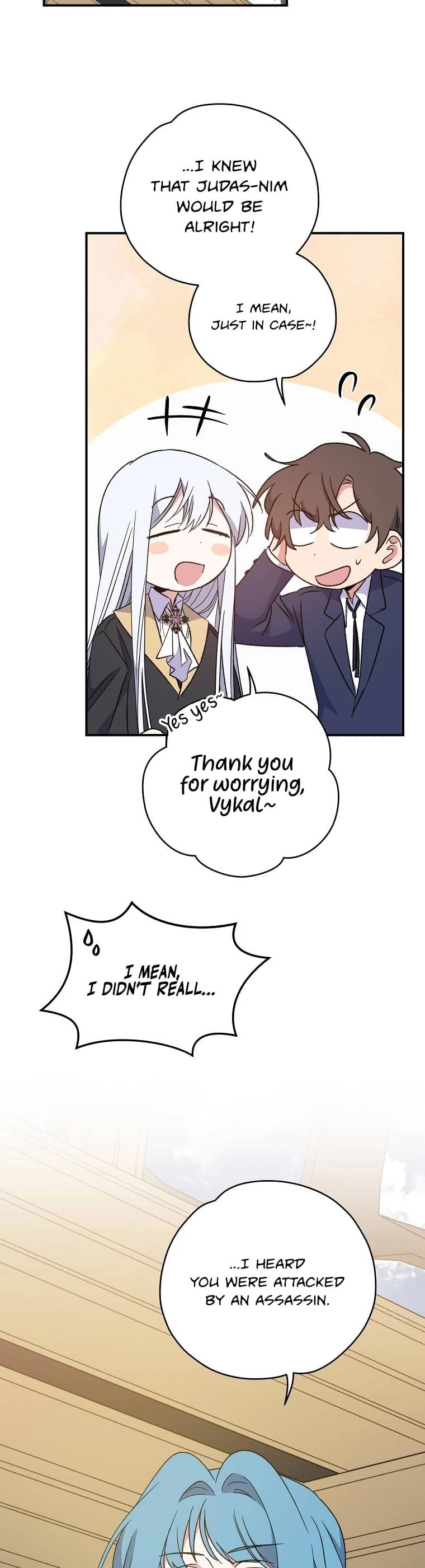 Page https://readmanhwaverse.com/images/ygret/chapter-42/23.jpg