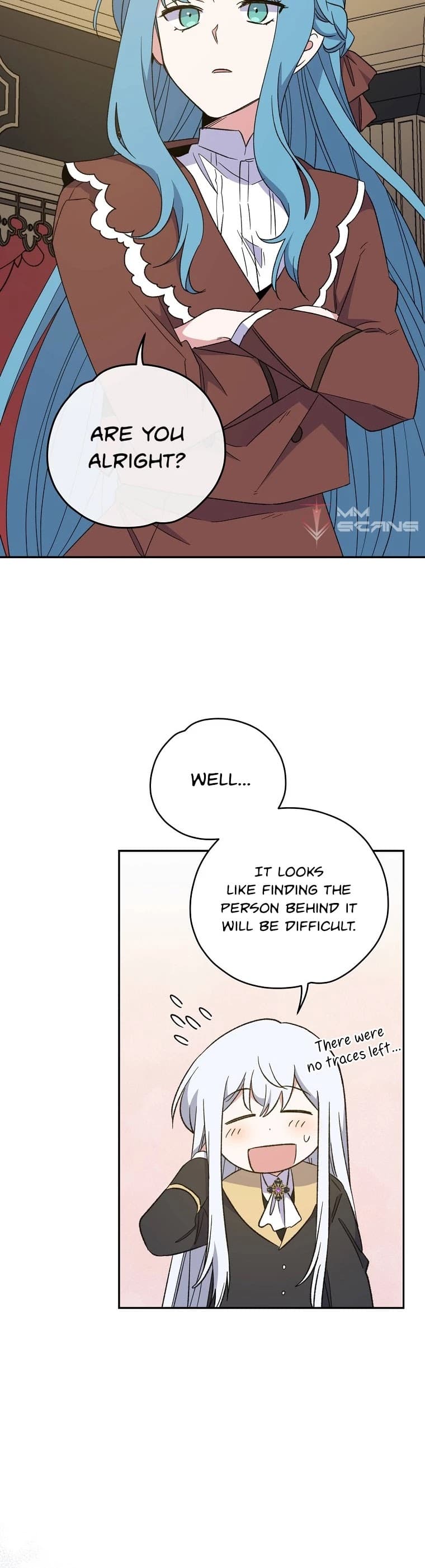 Page https://readmanhwaverse.com/images/ygret/chapter-42/24.jpg