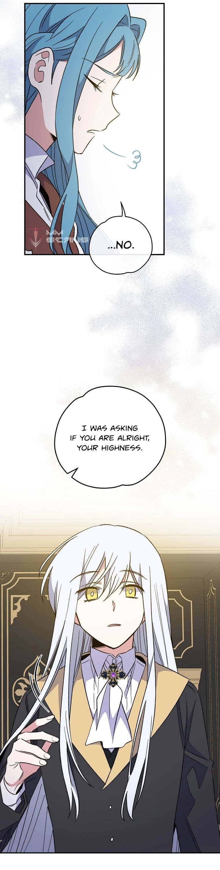 Page https://readmanhwaverse.com/images/ygret/chapter-42/25.jpg