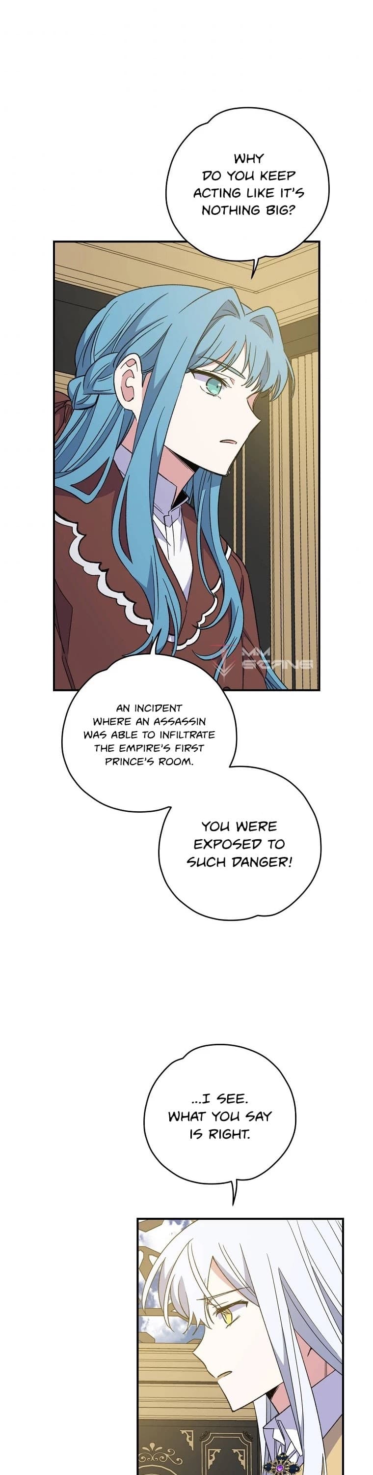 Page https://readmanhwaverse.com/images/ygret/chapter-42/26.jpg