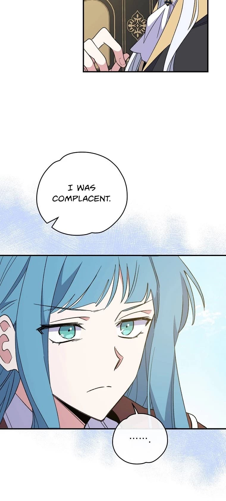 Page https://readmanhwaverse.com/images/ygret/chapter-42/27.jpg