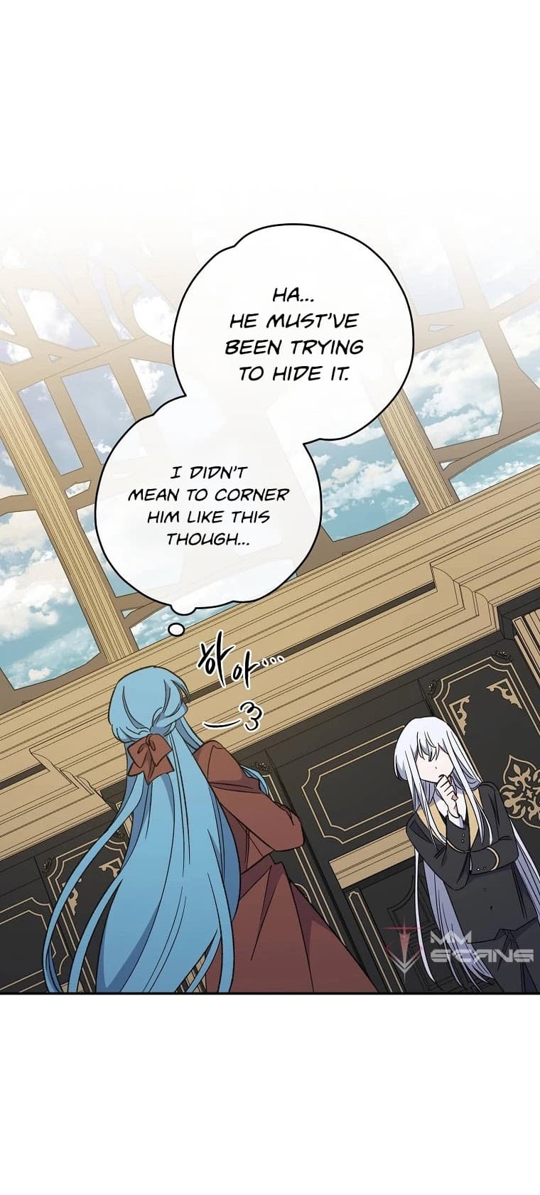 Page https://readmanhwaverse.com/images/ygret/chapter-42/28.jpg