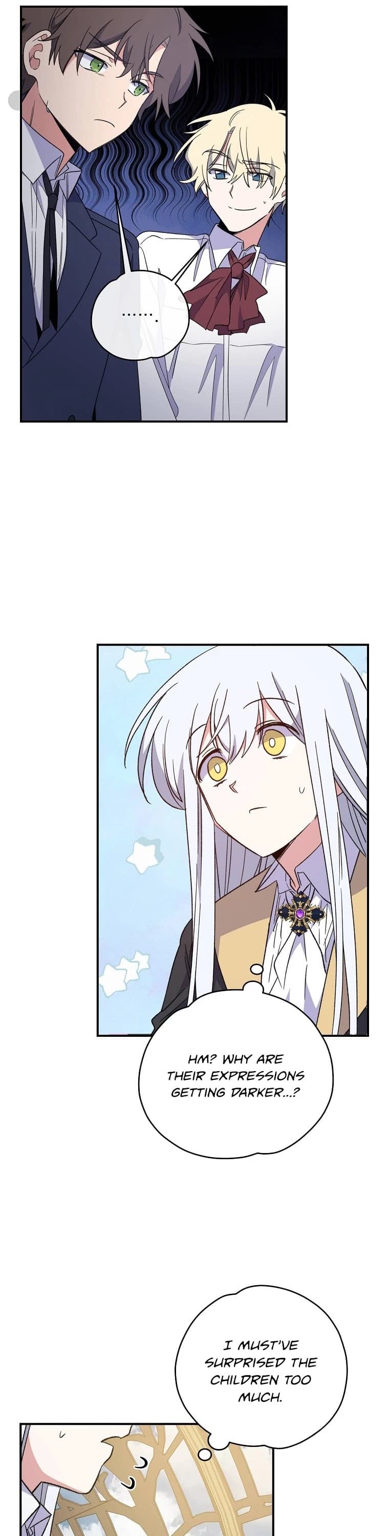 Page https://readmanhwaverse.com/images/ygret/chapter-42/29.jpg