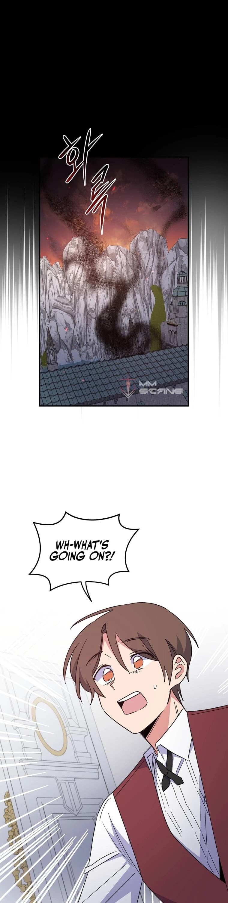 Page https://readmanhwaverse.com/images/ygret/chapter-42/3.jpg