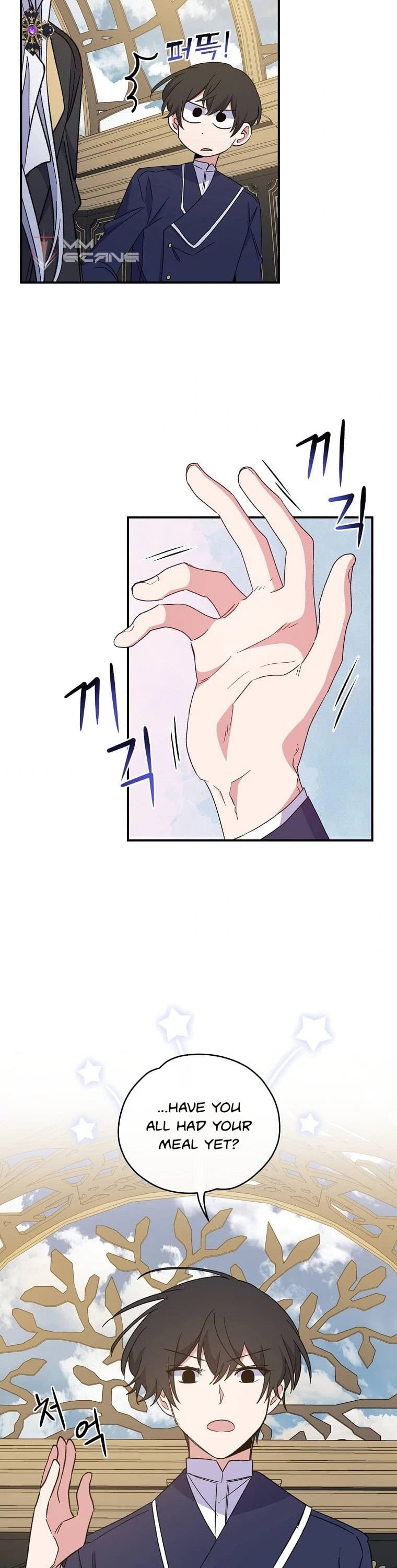 Page https://readmanhwaverse.com/images/ygret/chapter-42/30.jpg