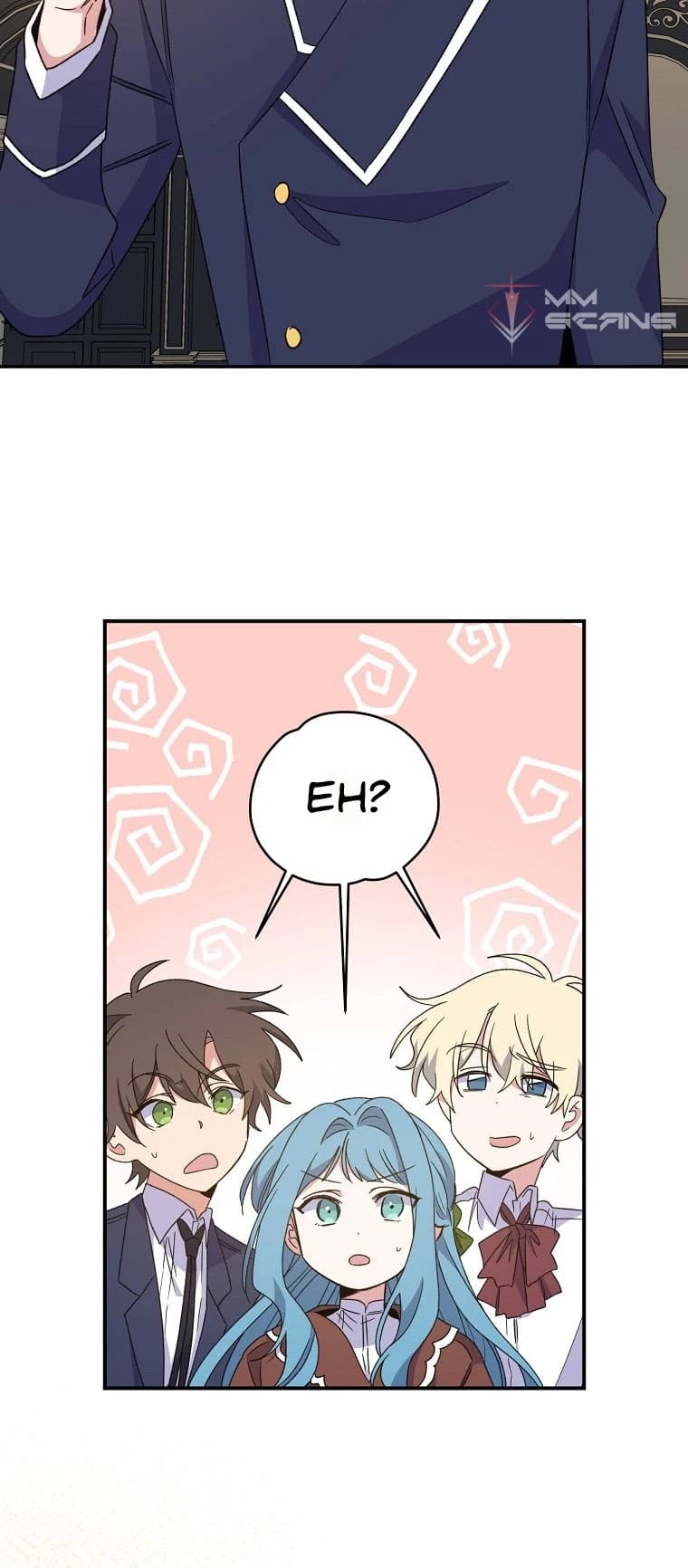 Page https://readmanhwaverse.com/images/ygret/chapter-42/31.jpg