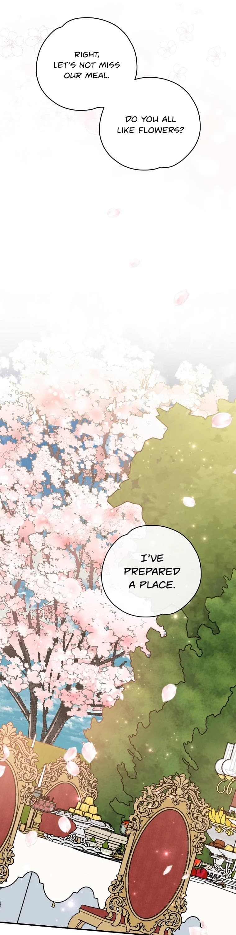 Page https://readmanhwaverse.com/images/ygret/chapter-42/33.jpg