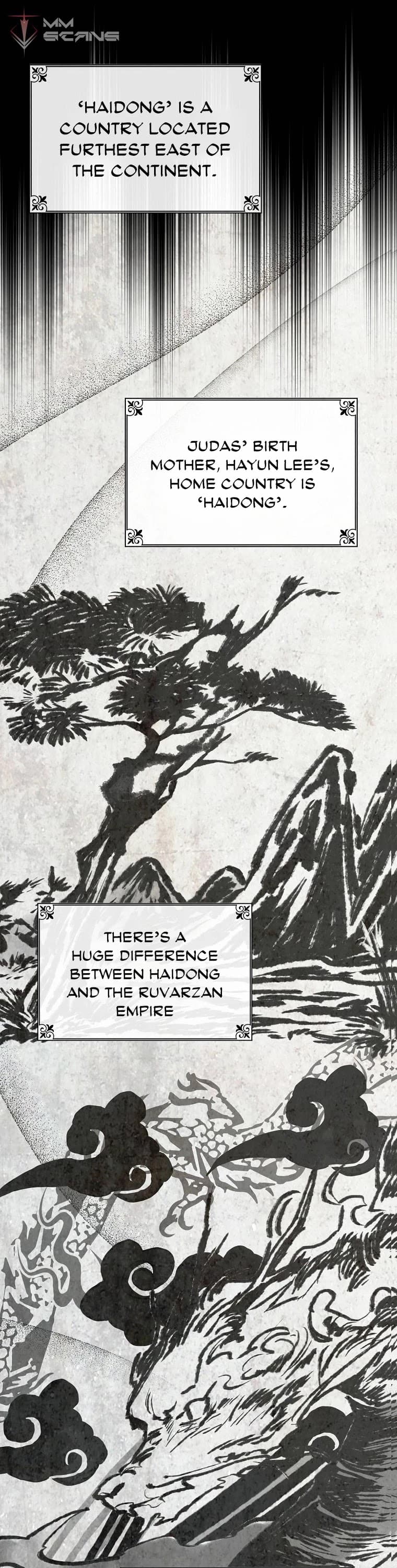 Page https://readmanhwaverse.com/images/ygret/chapter-42/36.jpg