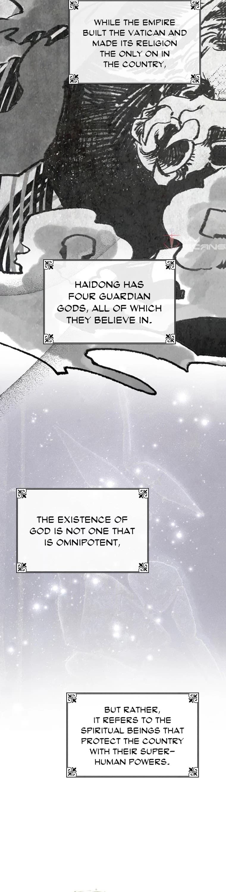 Page https://readmanhwaverse.com/images/ygret/chapter-42/37.jpg
