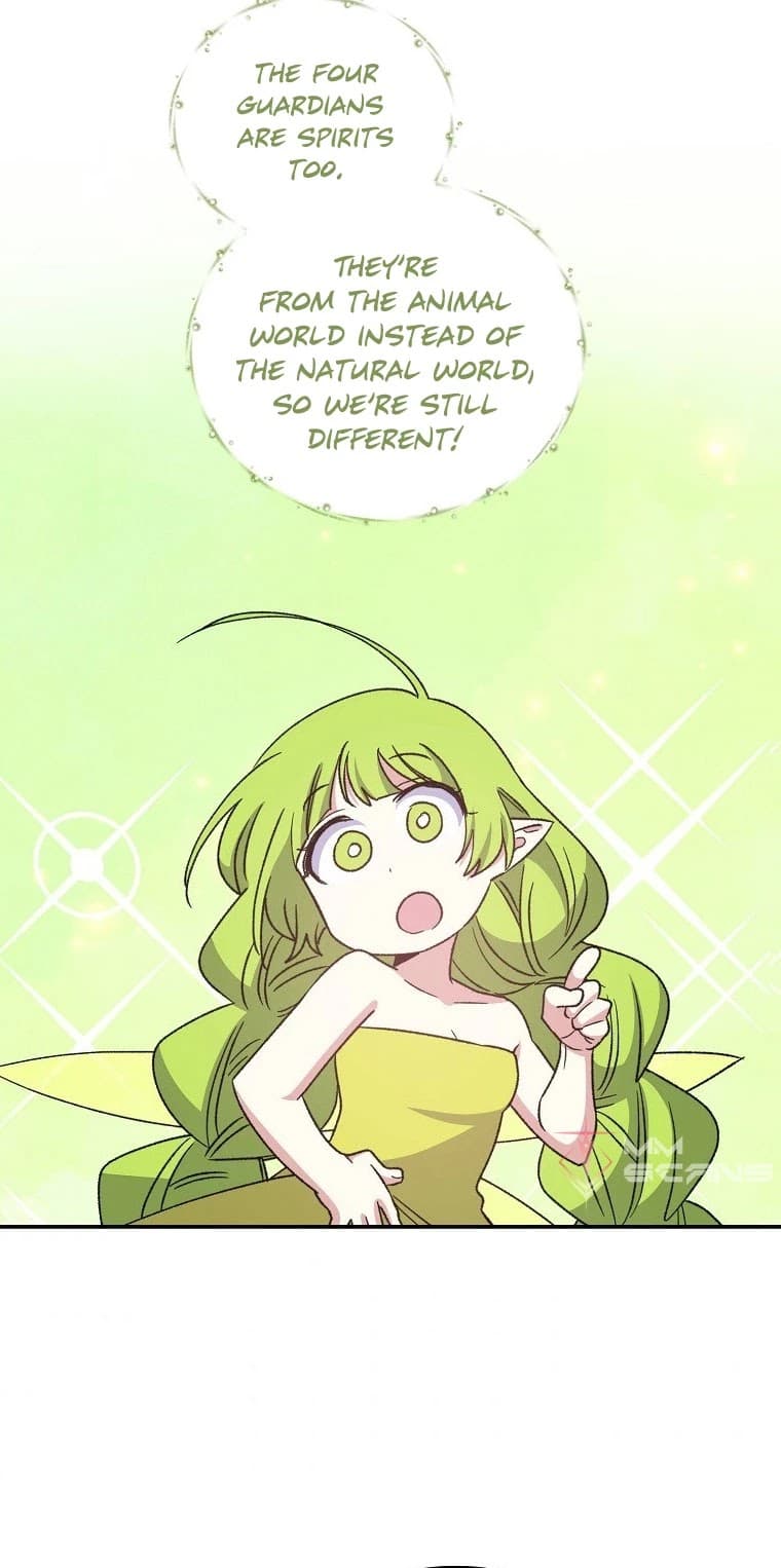 Page https://readmanhwaverse.com/images/ygret/chapter-42/38.jpg