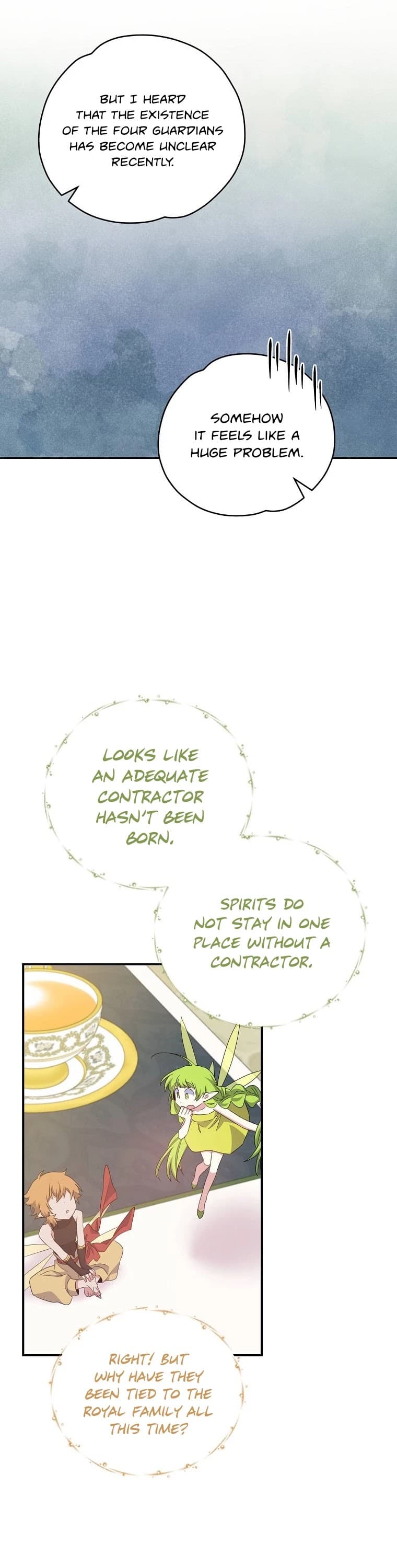 Page https://readmanhwaverse.com/images/ygret/chapter-42/40.jpg