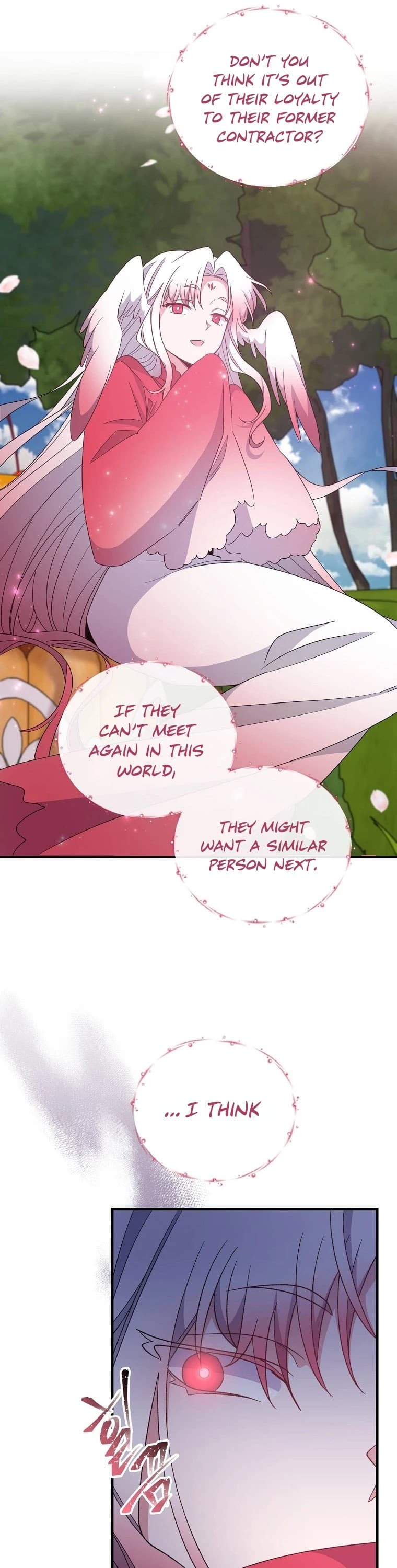 Page https://readmanhwaverse.com/images/ygret/chapter-42/41.jpg