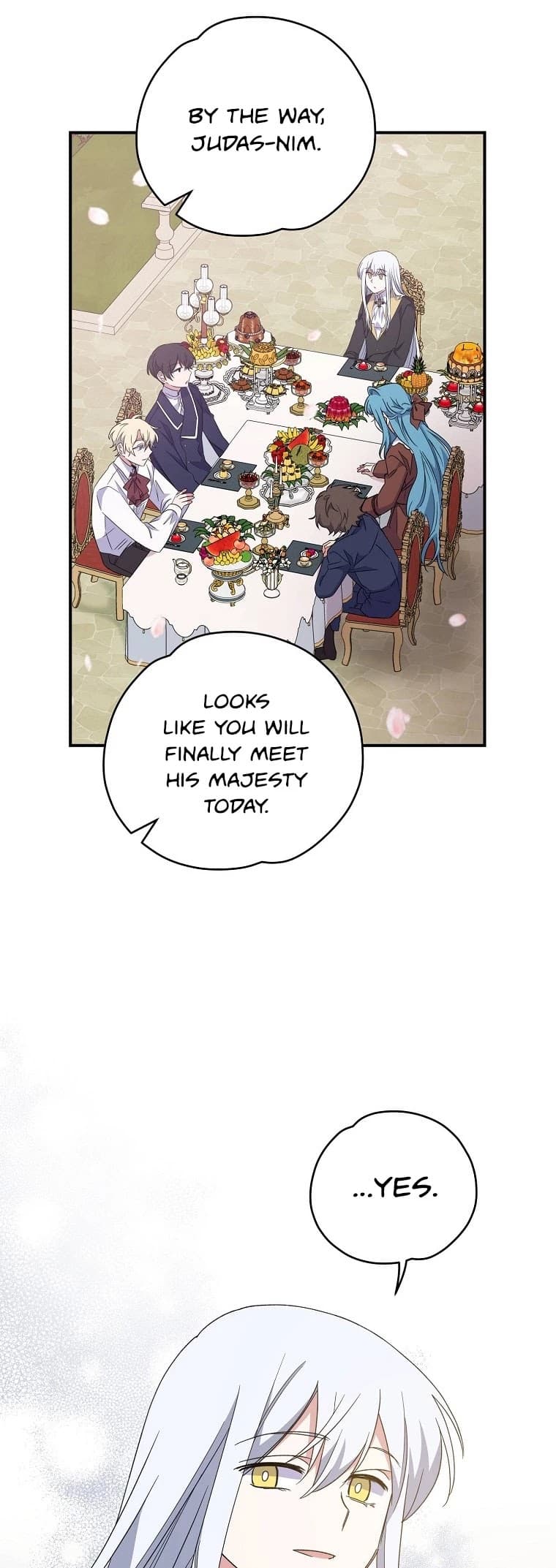 Page https://readmanhwaverse.com/images/ygret/chapter-42/45.jpg
