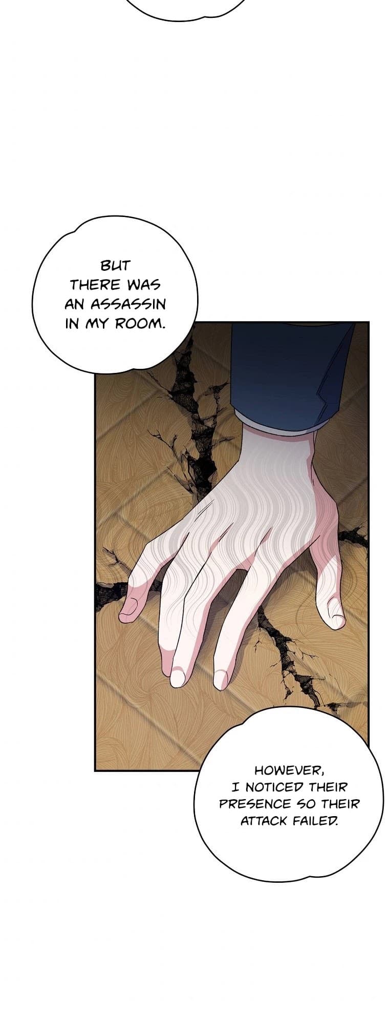 Page https://readmanhwaverse.com/images/ygret/chapter-42/6.jpg