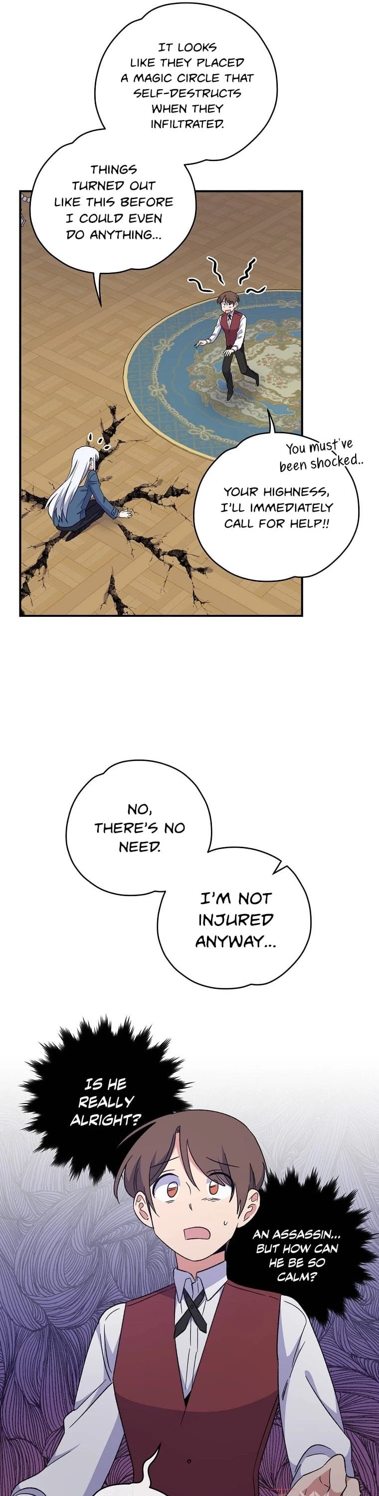 Page https://readmanhwaverse.com/images/ygret/chapter-42/7.jpg