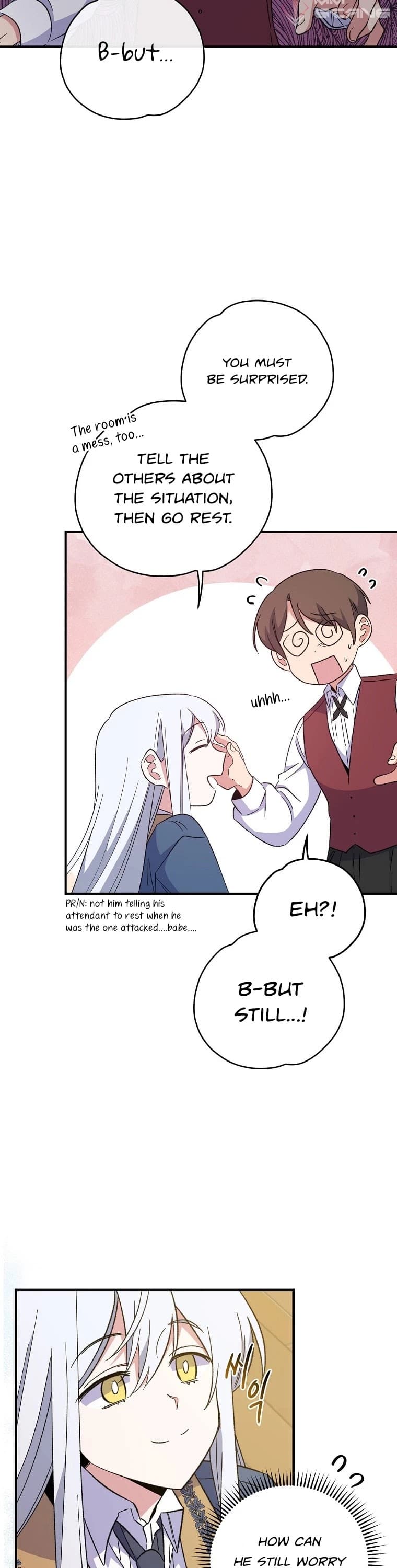 Page https://readmanhwaverse.com/images/ygret/chapter-42/8.jpg