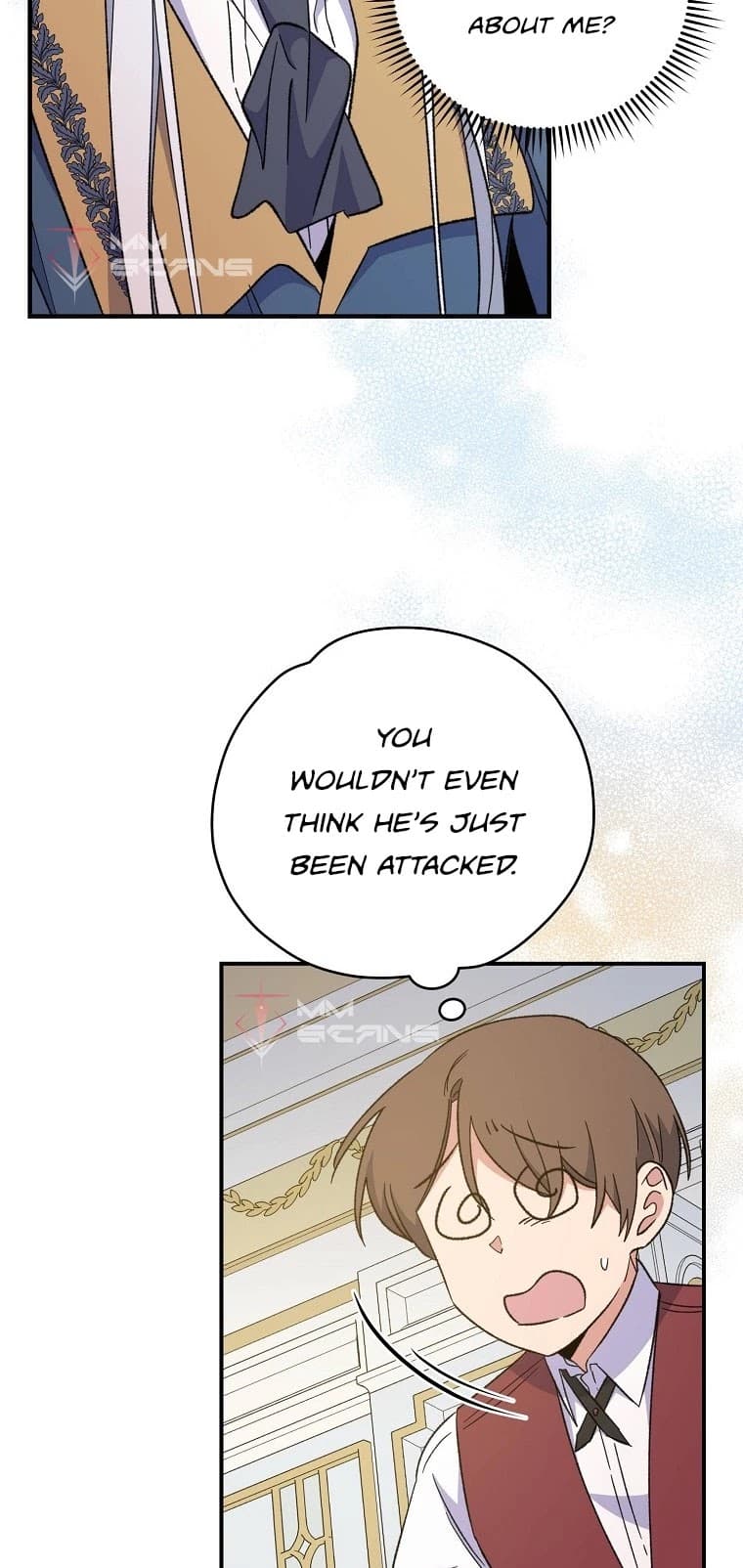 Page https://readmanhwaverse.com/images/ygret/chapter-42/9.jpg